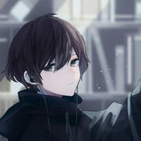 Haruki Suwo