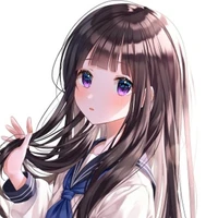 Aiko Vaiwo