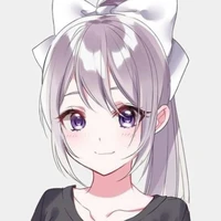Madre(De Azumi)