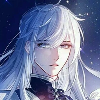 Rafael (Anjo)