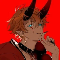 Samael (Demônio/Oeste)