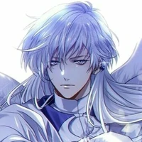 Uriel (Anjo)