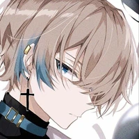 Kevin (Anjo)