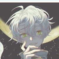 Anael (Anjo)