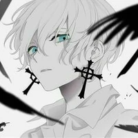 Haniel (Anjo)