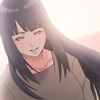 Hinata