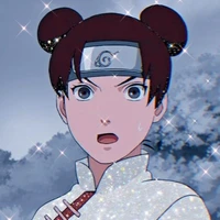 Tenten
