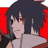Sasuke