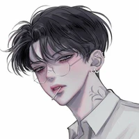 เบียร์(นางเอก)💞😊