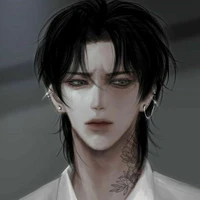 โจ(พระเอก)👑❄