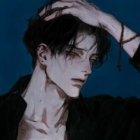 ลีโอ(พระเอก)💢🔥
