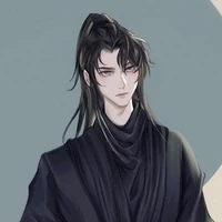 ถังซีหวัง