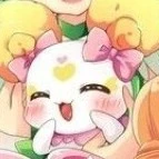 candy