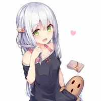 Suya 