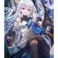 Saki san  (author)