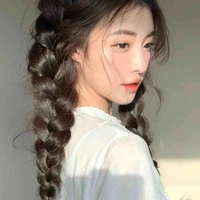 Cindy