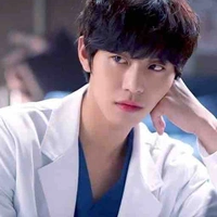 dr.Gio