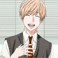 อาเคมิ เคย์จิ