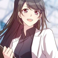 selena /sebelum reingkar nasi