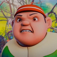 gopal