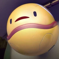 bellbot