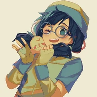 ying