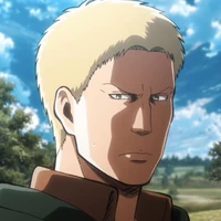 Reiner Braun