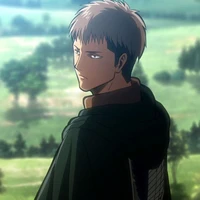Jean Kirstein