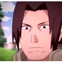 Fugako Uchiha A.P
