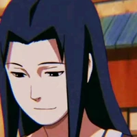 Mikoto Uchiha O.P