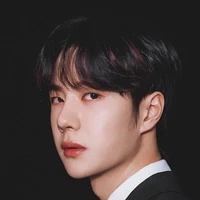 °•Ryn.Supir peribadi•°