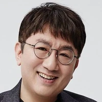 Min.Si.Hyeok°•Dady Sasya•°