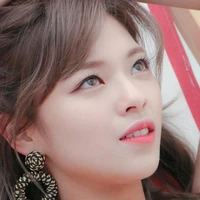 °•Min.Sasya.Atasya•°