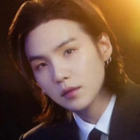 Lee.Yoongi.Andersson°•Appa Jisoo&Rose•°