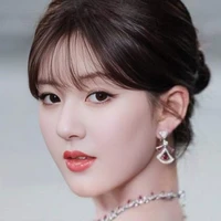 Lee.Shena.Andersson°•Eomma Jisoo&Rose•°