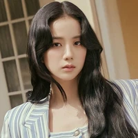 °•Lee.Jisoo.Andersson•°