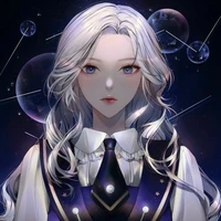Nana