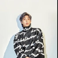 Namjoon