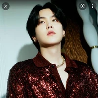 Suga