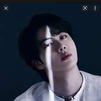 Jin