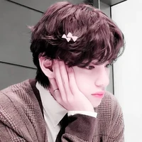 Taehyung