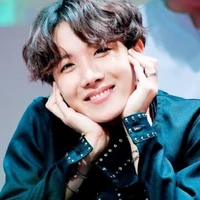 Hoseok