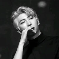 RM