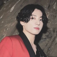 Jungkook