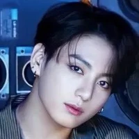 JK