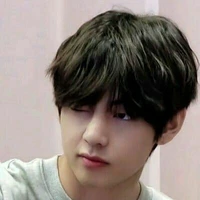 Kim Taehyung