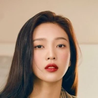 Park So Young/fl