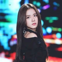 Bae Joo hyun / fl