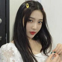 Kwon Yu Ri / fl