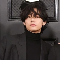 kim taehyung